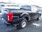 2023 Ford Ranger Super Cab RWD Pickup for sale #WR2009 - photo 5