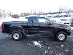 2023 Ford Ranger Super Cab RWD Pickup for sale #WR2009 - photo 6