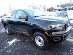 2023 Ford Ranger Super Cab RWD Pickup for sale #WR2009 - photo 7