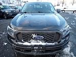 2023 Ford Ranger Super Cab RWD Pickup for sale #WR2009 - photo 8