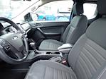 2021 Ford Ranger Super Cab RWD Pickup for sale #WR2009A - photo 10