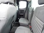 2021 Ford Ranger Super Cab RWD Pickup for sale #WR2009A - photo 11