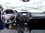 2021 Ford Ranger Super Cab RWD Pickup for sale #WR2009A - photo 12