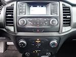 2021 Ford Ranger Super Cab RWD Pickup for sale #WR2009A - photo 14