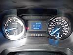 2021 Ford Ranger Super Cab RWD Pickup for sale #WR2009A - photo 15