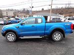 2021 Ford Ranger Super Cab RWD Pickup for sale #WR2009A - photo 2
