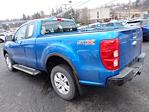 2021 Ford Ranger Super Cab RWD Pickup for sale #WR2009A - photo 3