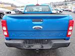 2021 Ford Ranger Super Cab RWD Pickup for sale #WR2009A - photo 4
