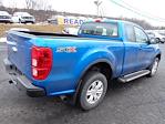 2021 Ford Ranger Super Cab RWD Pickup for sale #WR2009A - photo 5