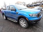 2021 Ford Ranger Super Cab RWD Pickup for sale #WR2009A - photo 7