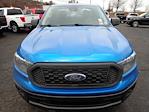 2021 Ford Ranger Super Cab RWD Pickup for sale #WR2009A - photo 8