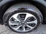 2024 Ford Escape AWD SUV for sale #WR2010 - photo 12