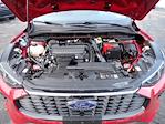 2024 Ford Escape AWD SUV for sale #WR2010 - photo 13