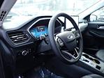 2024 Ford Escape AWD SUV for sale #WR2010 - photo 14