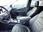 2024 Ford Escape AWD SUV for sale #WR2010 - photo 15