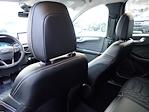 2024 Ford Escape AWD SUV for sale #WR2010 - photo 16