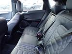 2024 Ford Escape AWD SUV for sale #WR2010 - photo 17
