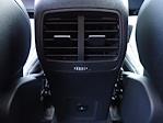 2024 Ford Escape AWD SUV for sale #WR2010 - photo 18