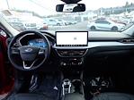 2024 Ford Escape AWD SUV for sale #WR2010 - photo 19