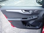 2024 Ford Escape AWD SUV for sale #WR2010 - photo 20