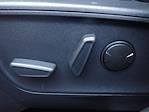 2024 Ford Escape AWD SUV for sale #WR2010 - photo 23