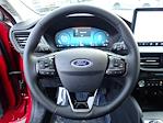 2024 Ford Escape AWD SUV for sale #WR2010 - photo 24