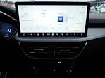 2024 Ford Escape AWD SUV for sale #WR2010 - photo 28