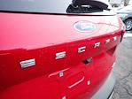 2024 Ford Escape AWD SUV for sale #WR2010 - photo 6
