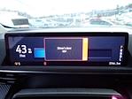 2024 Ford Mustang Mach-E AWD SUV for sale #WR2013 - photo 29