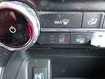 2022 Ford F-150 SuperCrew Cab 4WD Pickup for sale #WR2018 - photo 25