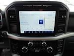 2022 Ford F-150 SuperCrew Cab 4WD Pickup for sale #WR2018 - photo 28
