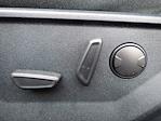 2022 Ford F-150 SuperCrew Cab 4WD Pickup for sale #WR2020 - photo 23