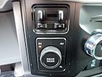 2022 Ford F-150 SuperCrew Cab 4WD Pickup for sale #WR2020 - photo 24