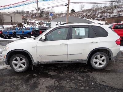 Used 2007 BMW X5 for sale #WR2028A - photo 2
