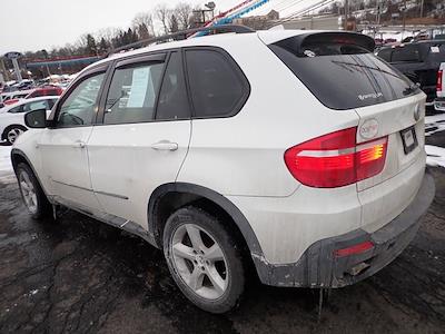 Used 2007 BMW X5 for sale #WR2028A - photo 2
