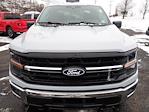 2025 Ford F-150 Super Cab 4WD Pickup for sale #WR2030 - photo 10