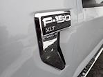 2025 Ford F-150 Super Cab 4WD Pickup for sale #WR2030 - photo 12