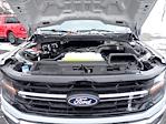 2025 Ford F-150 Super Cab 4WD Pickup for sale #WR2030 - photo 14