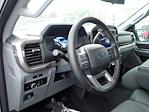 2025 Ford F-150 Super Cab 4WD Pickup for sale #WR2030 - photo 15