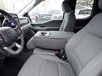 2025 Ford F-150 Super Cab 4WD Pickup for sale #WR2030 - photo 16