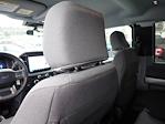 2025 Ford F-150 Super Cab 4WD Pickup for sale #WR2030 - photo 17