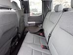 2025 Ford F-150 Super Cab 4WD Pickup for sale #WR2030 - photo 18