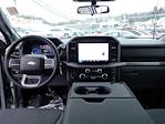 2025 Ford F-150 Super Cab 4WD Pickup for sale #WR2030 - photo 19