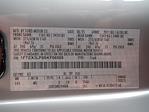 2025 Ford F-150 Super Cab 4WD Pickup for sale #WR2030 - photo 21