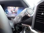 2025 Ford F-150 Super Cab 4WD Pickup for sale #WR2030 - photo 24