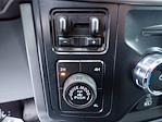 2025 Ford F-150 Super Cab 4WD Pickup for sale #WR2030 - photo 25