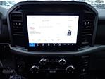 2025 Ford F-150 Super Cab 4WD Pickup for sale #WR2030 - photo 28