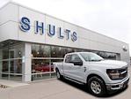 2025 Ford F-150 Super Cab 4WD Pickup for sale #WR2030 - photo 3