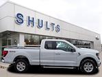 2025 Ford F-150 Super Cab 4WD Pickup for sale #WR2030 - photo 4