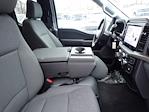 2025 Ford F-150 Super Cab 4WD Pickup for sale #WR2030 - photo 9